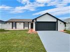 959 DERBYSHIRE DR, KISSIMMEE, FL - MLS# O6415208
