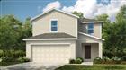 5435 CROWN POINT RD, KISSIMMEE, FL - MLS# O6415226
