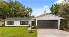 3007 FAYSON CIR, DELTONA, FL - MLS# O6415228