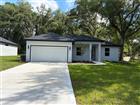13855 SW 110TH PL, DUNNELLON, FL - MLS# O6415231