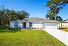 276 LUIS LN, DEBARY, FL - MLS# O6415244