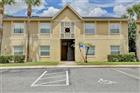 9825 TURF WAY #7, ORLANDO, FL - MLS# O6415247