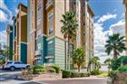 8749 THE ESPLANADE #32, ORLANDO, FL - MLS# O6415251
