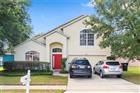7442 REX HILL TRL, ORLANDO, FL - MLS# O6415253