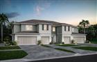 O6415256 - 3101 CANYON BAY POINT, SANFORD, FL 32773