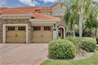 8816 DELLA SCALA CIR, ORLANDO, FL - MLS# O6415262