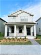O6415263 - 1287 SWIFT CREEK WAY, WINTER SPRINGS, FL 32708