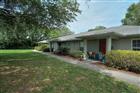 8260 JUNIPER RD, OCALA, FL - MLS# O6415267