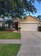O6415274 - 3213 KINGSTOWN CT, ORLANDO, FL 32825