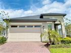 3434 SAGEBRUSH ST, HARMONY, FL - MLS# O6415276