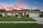 4854 RABAMA PL, ORLANDO, FL - MLS# O6415285