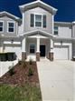 6063 PEACEFUL PARK WAY, CLERMONT, FL - MLS# O6415288