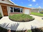 O6415292 - CAPE CORAL, FL 33914