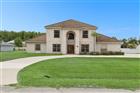 O6415297 - 4984 BROOK RD, KISSIMMEE, FL 34758