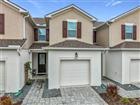 746 SPRING PALMS LOOP, ORLANDO, FL - MLS# O6415303