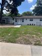 1422 N TREMAIN ST, MOUNT DORA, FL - MLS# O6415314