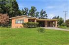 620 W CUMMINGS ST, LAKE ALFRED, FL - MLS# O6415315