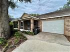 63 IVY LN, DEBARY, FL - MLS# O6415318