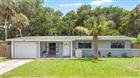 O6415320 - 1717 WHITE ST, TITUSVILLE, FL 32796