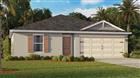 136 HEIRLOOM DR, ORMOND BEACH, FL - MLS# O6415323