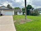 64 BOUGAINVILLEA DR, DEBARY, FL - MLS# O6415324