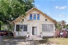 103 E MAGNOLIA ST, KISSIMMEE, FL - MLS# O6415332