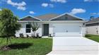 138 HEIRLOOM DR, ORMOND BEACH, FL - MLS# O6415335