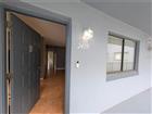 2439 OAK PARK WAY #217, ORLANDO, FL - MLS# O6415337