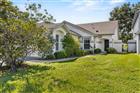 5673 PARKVIEW LAKE DR, ORLANDO, FL - MLS# O6415342