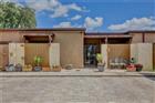 2339 INAGUA WAY, WINTER PARK, FL - MLS# O6415345