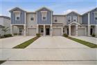 O6415355 - 3161 LAURENT LOOP, DAVENPORT, FL 33837