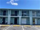 O6415356 - 1343 WEST POINT DR #01, COCOA, FL 32922