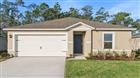 133 HEIRLOOM DR, ORMOND BEACH, FL - MLS# O6415359