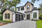 240 N PHELPS AVE, WINTER PARK, FL - MLS# O6415360