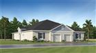 4294 ST THOMAS WAY, KISSIMMEE, FL - MLS# O6415362