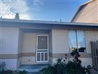 O6415363 - 1309 CARDINAL LN, WINTER GARDEN, FL 34787