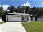 13895 SW 110TH PL, DUNNELLON, FL - MLS# O6415375