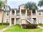 1336 FAIRWAY DR, LAKELAND, FL - MLS# O6415379