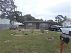 O6415384 - 1457 MAPLE AVE, MELBOURNE, FL 32935