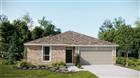 5550 GUAVA CT, KISSIMMEE, FL - MLS# O6415385