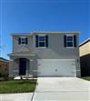 O6415389 - 4098 LIMEKLIN FALLS LOOP, DAVENPORT, FL 33837