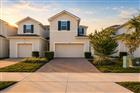 1122 SEASIDE MIST TRL, KISSIMMEE, FL - MLS# O6415418