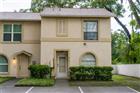 O6415423 - 602 SAINT HENRY DR, BRANDON, FL 33511