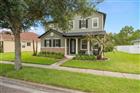 O6415433 - 2438 WILD TAMARIND BLVD, ORLANDO, FL 32828
