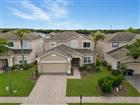 O6415440 - 652 HIGHGATE PARK BLVD, DAVENPORT, FL 33897