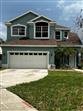 O6415466 - 1666 CAMBRIDGE VILLAGE CT, OCOEE, FL 34761