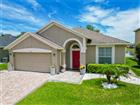 O6415481 - 843 JADESTONE CIR, ORLANDO, FL 32828