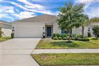 O6415497 - 3078 BLUE BONNET LN, OSTEEN, FL 32764
