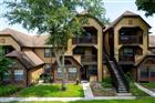 420 FORESTWAY CIR #307, ALTAMONTE SPRINGS, FL - MLS# O6415504