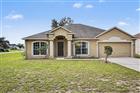 300 KINGFISH DR, KISSIMMEE, FL - MLS# O6415519